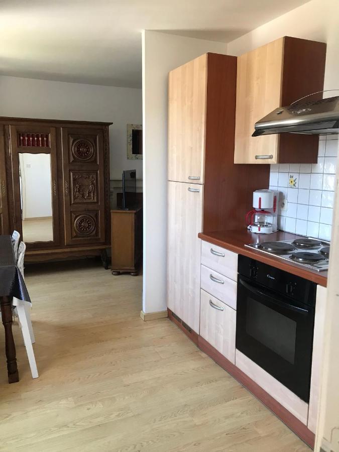 Chambres D'Hotes De La Presqu'Ile Pleubian Екстер'єр фото