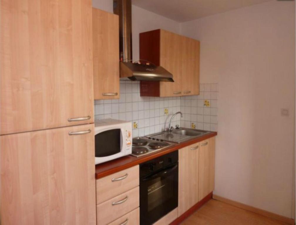 Chambres D'Hotes De La Presqu'Ile Pleubian Номер фото